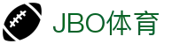 JBO体育 - (中国)泰安JBO体育咨询集团有限公司欢迎您